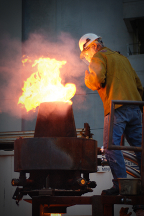 2009IronPour0006modw