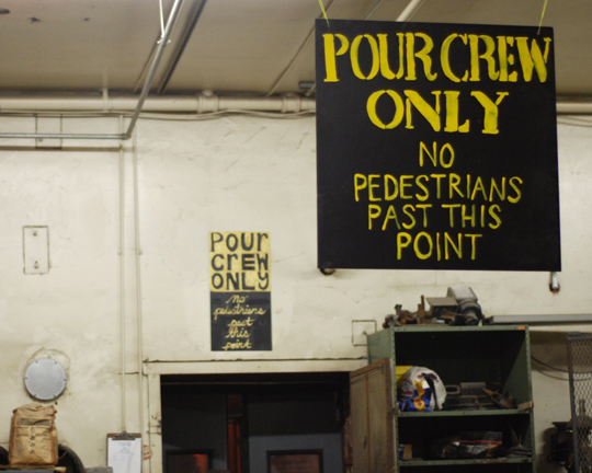 2009IronPour0099modw