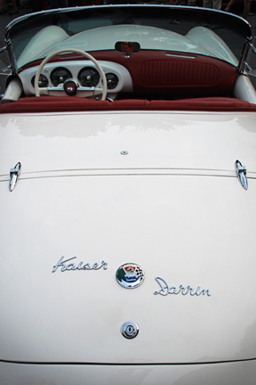 20110813CarsandCoffee_0004modw