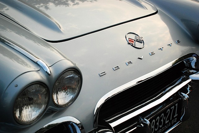 20110903CarsandCoffee_0105modw