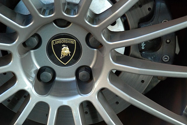 20111015 Cars and Coffee_0249modw