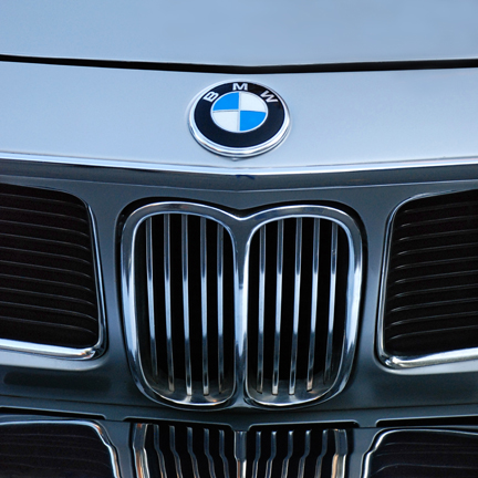 20111015 Cars and Coffee_0151modw