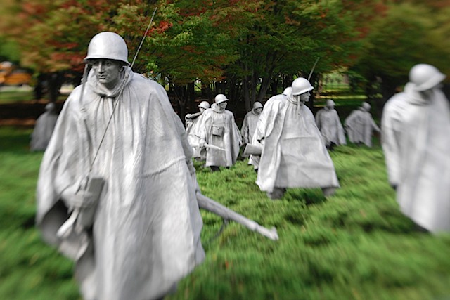 20111020 National Mall_0054modw