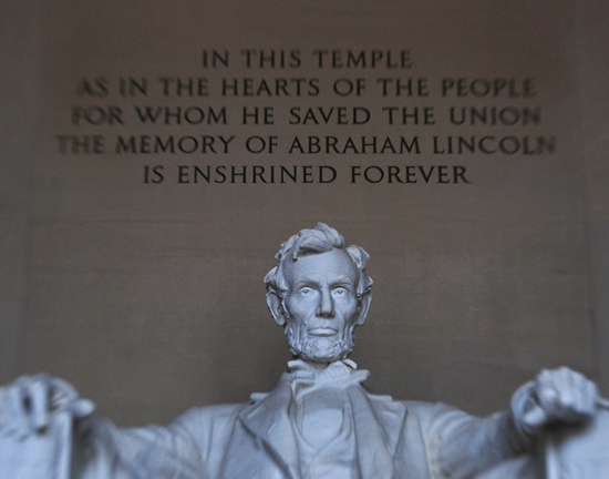 20111020 National Mall_0010modw