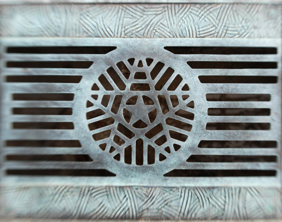 20111020 National Mall_0090modw