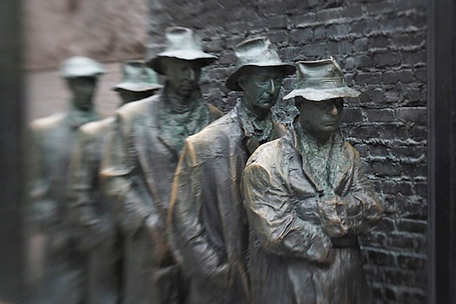 20111020 National Mall_0160modw