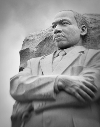 20111020 National Mall_0134modBWw