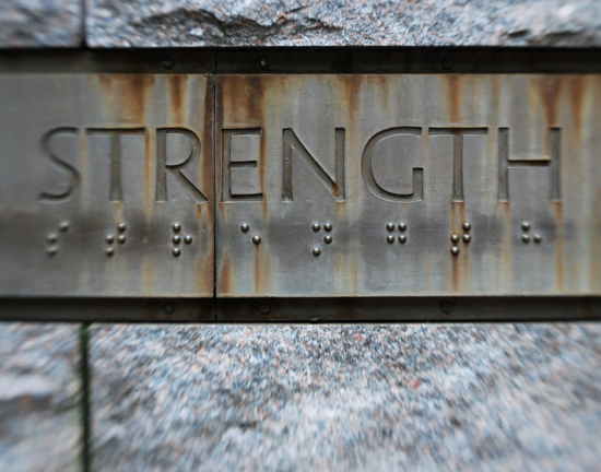 20111020 National Mall_0150modw