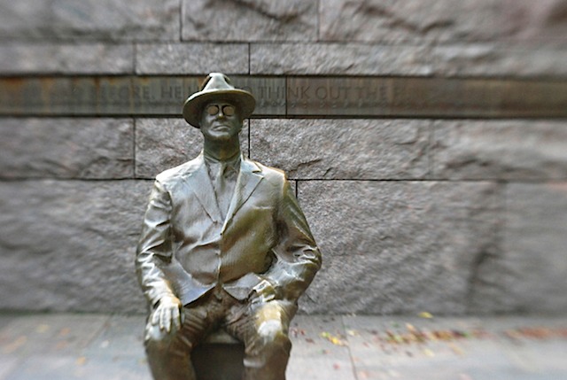 20111020 National Mall_0201modw