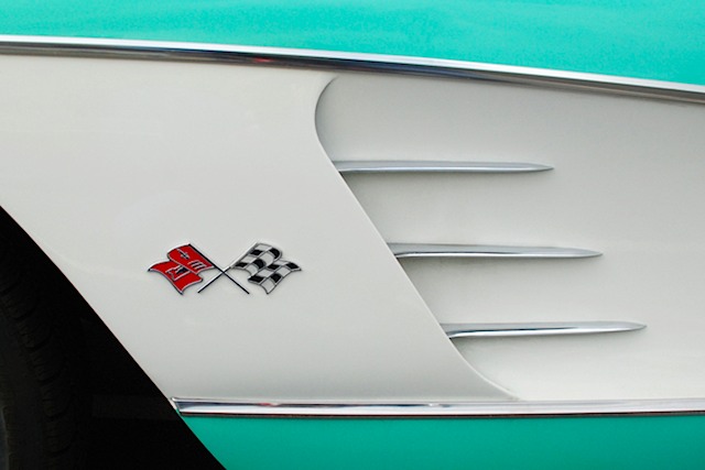 20111021 MITRE Car Show_0070modw