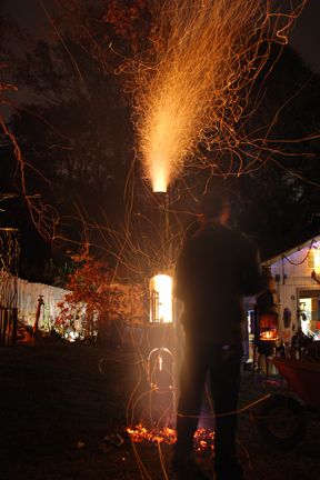 20111119 17Stoves_0473modw