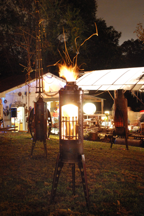 20111119 17Stoves_0494modw