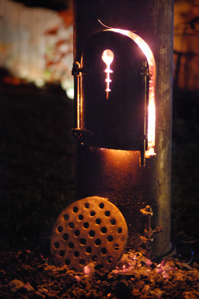 20111119 17Stoves_0513modw