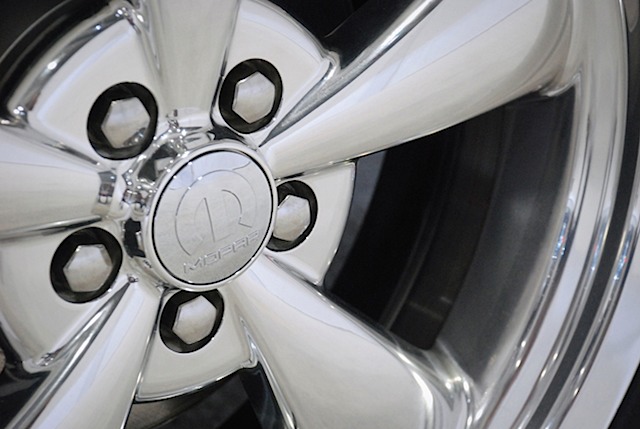 20120201 WashingtonAutoShow_0035modw