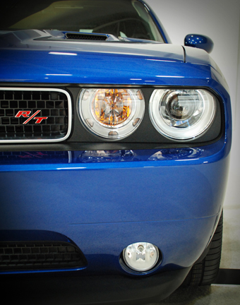 20120201 WashingtonAutoShow_0013modw