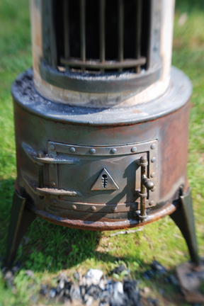 20120318 Clark's_0028modw