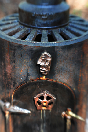 20120318 Clark's_0056modw