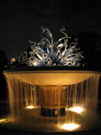 Chihuly0002w