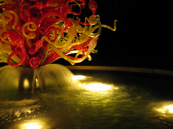Chihuly0009aw