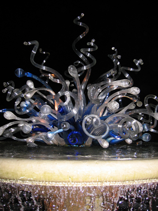 Chihuly0105w