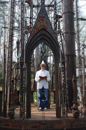 ClarkWedding0018modw