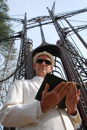 ClarkWedding0038modw