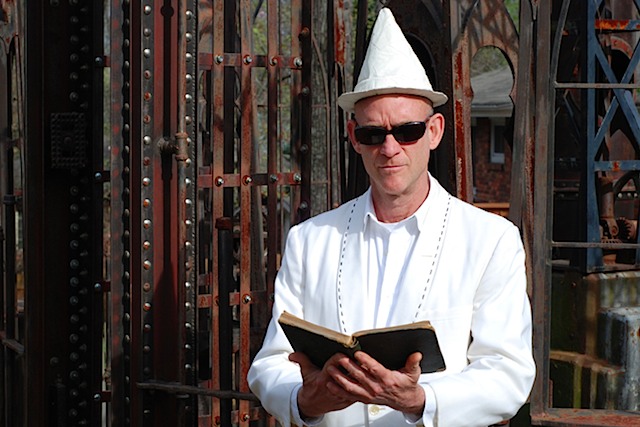 ClarkWedding0046modw