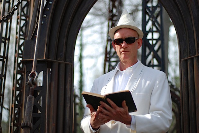 ClarkWedding0050modw