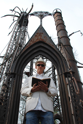 ClarkWedding0066modw