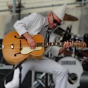 Atlanta Dogwood Festival