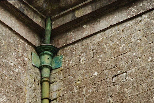 Eire0083w