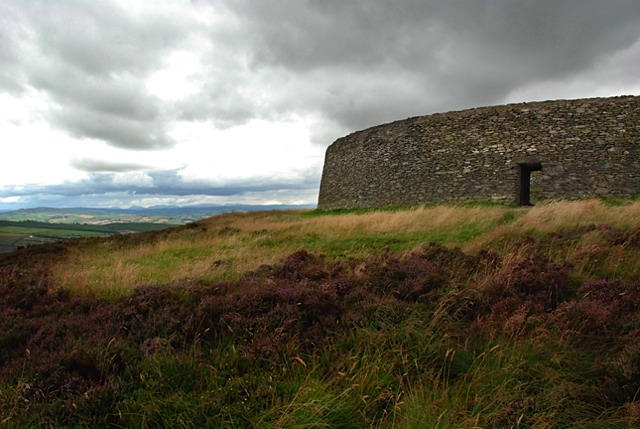 Eire0846w