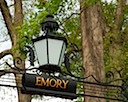 Emory