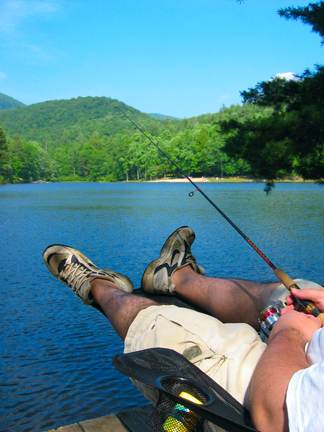 Fishing0017w