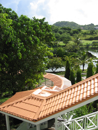 Grenada0090w