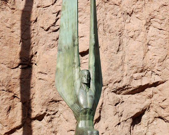HooverDam0013modw