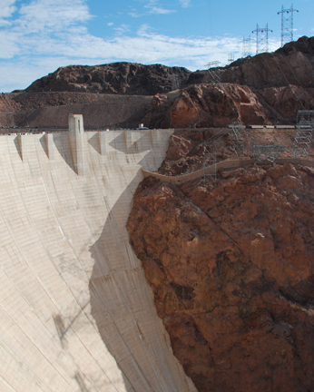 HooverDam0019modw
