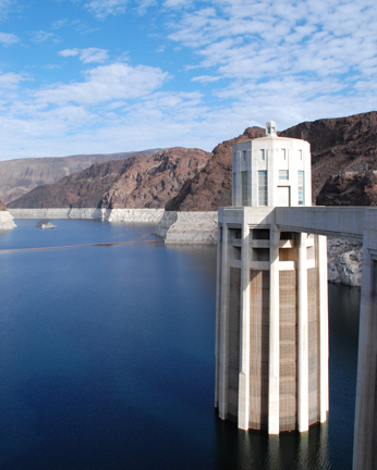 HooverDam0044modw