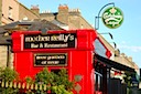 Mother Reilly's Bar