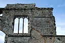 Bective Abbey