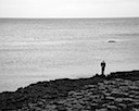 Giant's Causeway