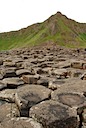 Giant's Causeway