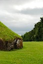Knowth