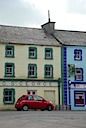 Kinvara