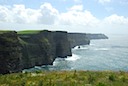 Cliffs of Moher