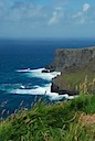 Cliffs of Moher