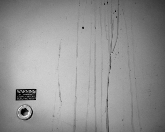 Lab0032modw