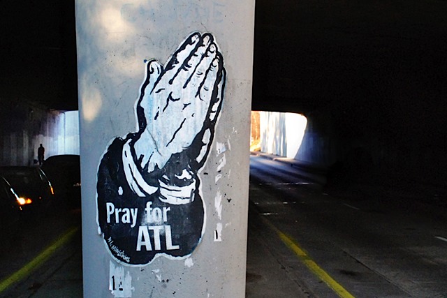 Pray0011modw