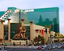 MGM Grand