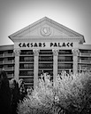 Caesar's Palace